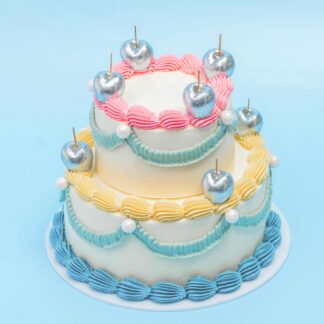 เค้ก-a16-pok