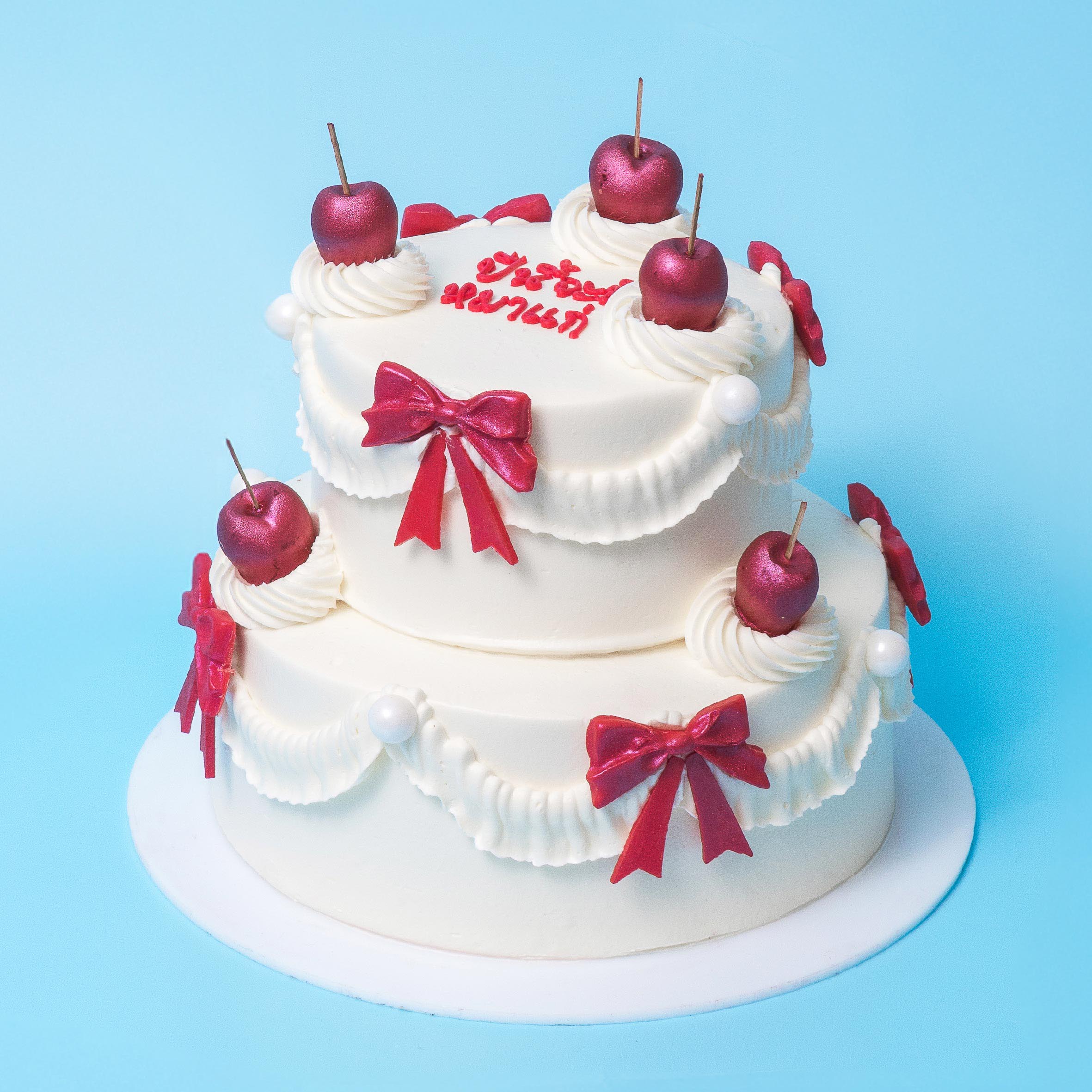 เค้ก-a17-pok