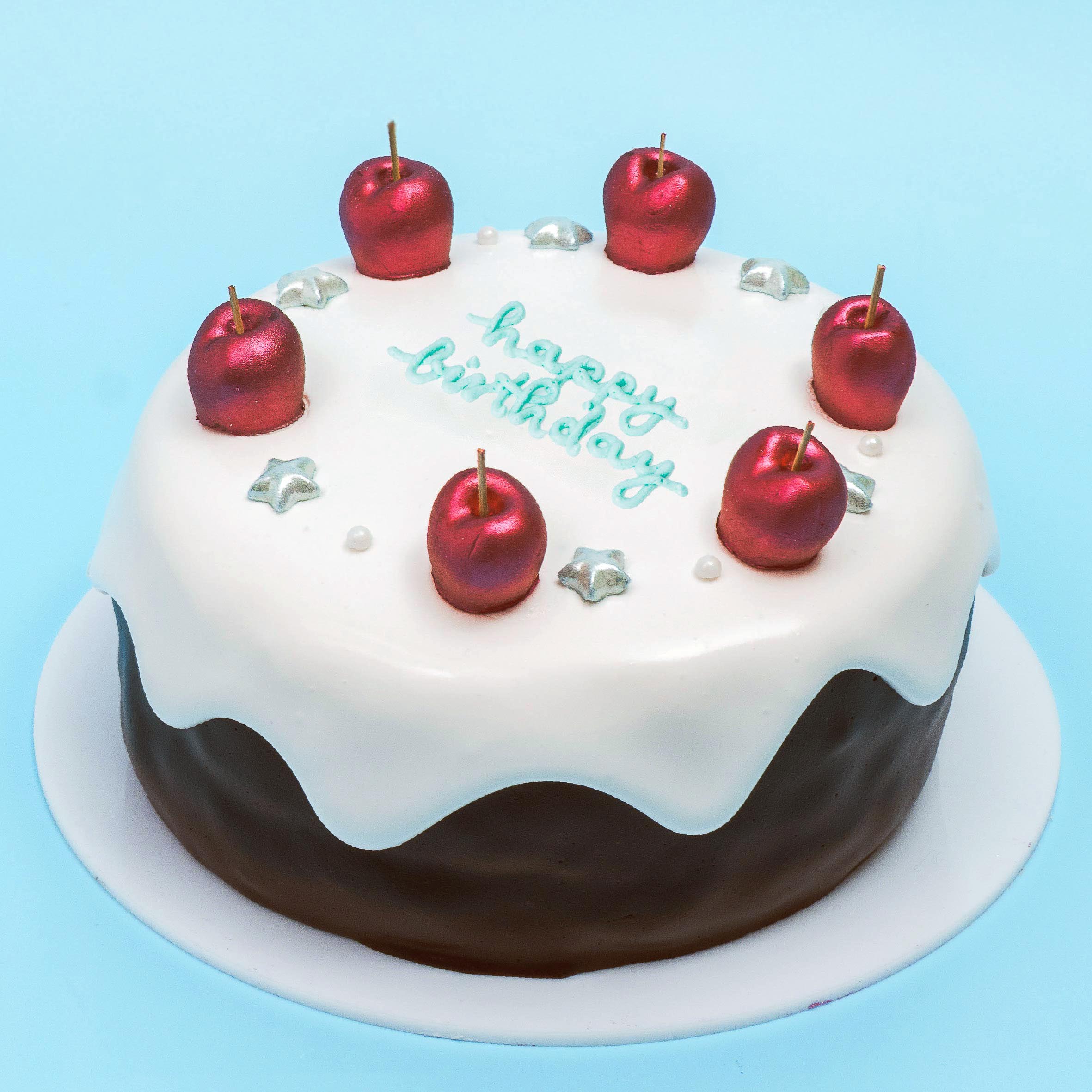 เค้ก-c14-pok