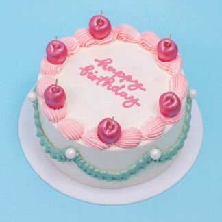 เค้ก-e10-pok