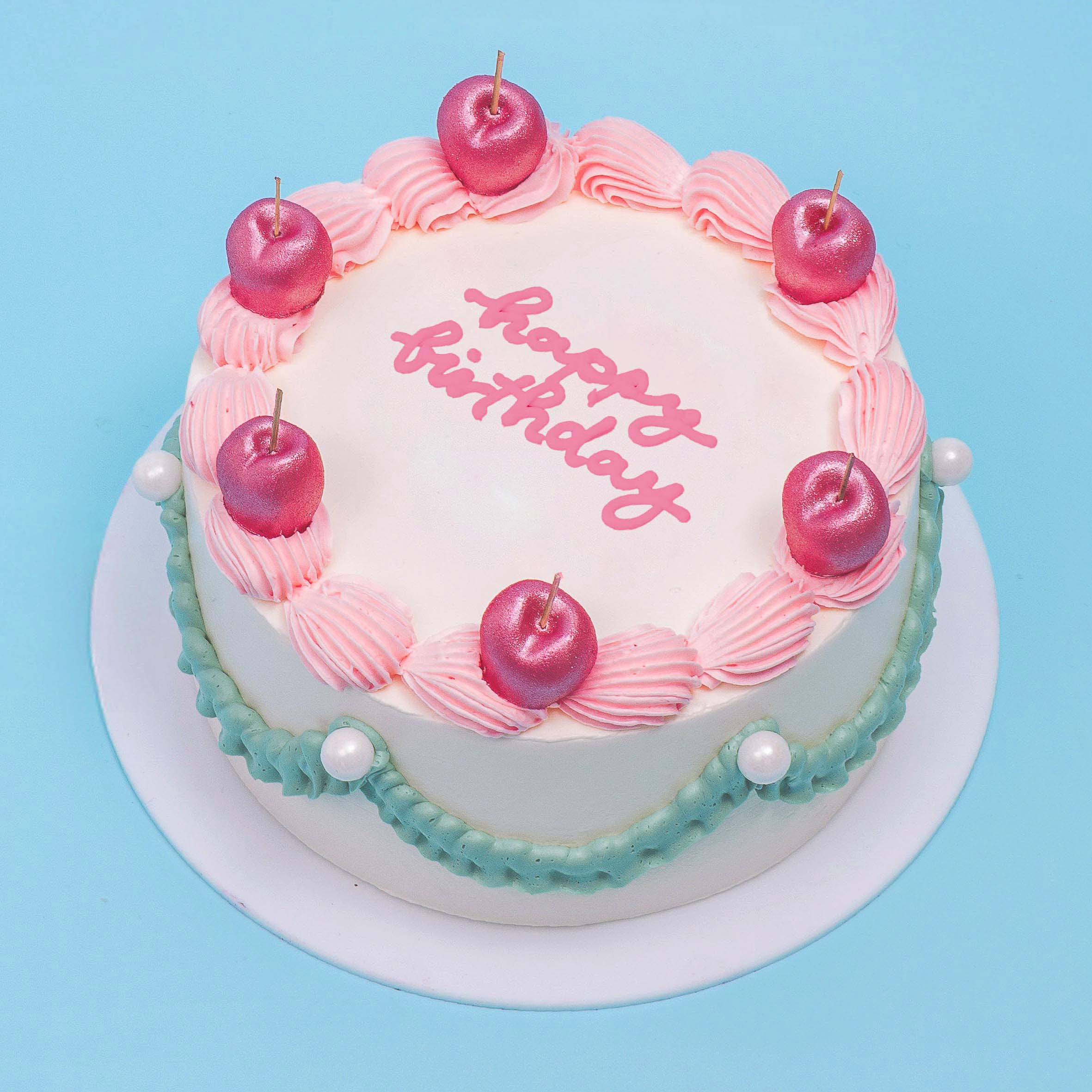 เค้ก-e10-pok