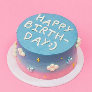 เค้ก-g26-pok