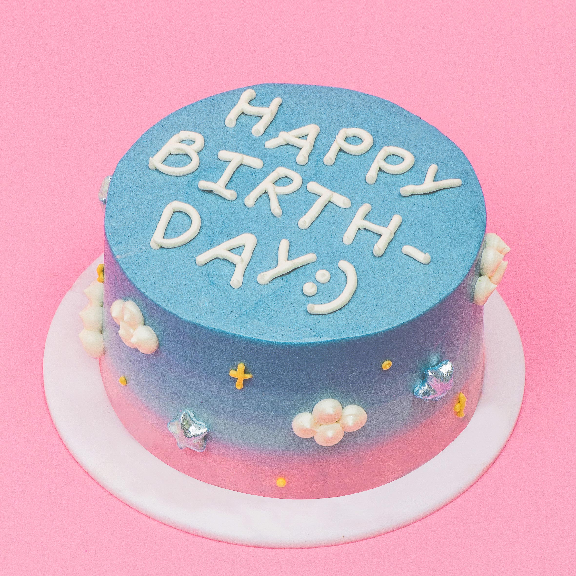 เค้ก-g26-pok