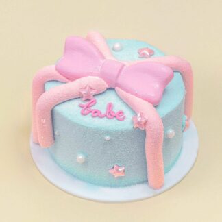 เค้ก-r03-pok