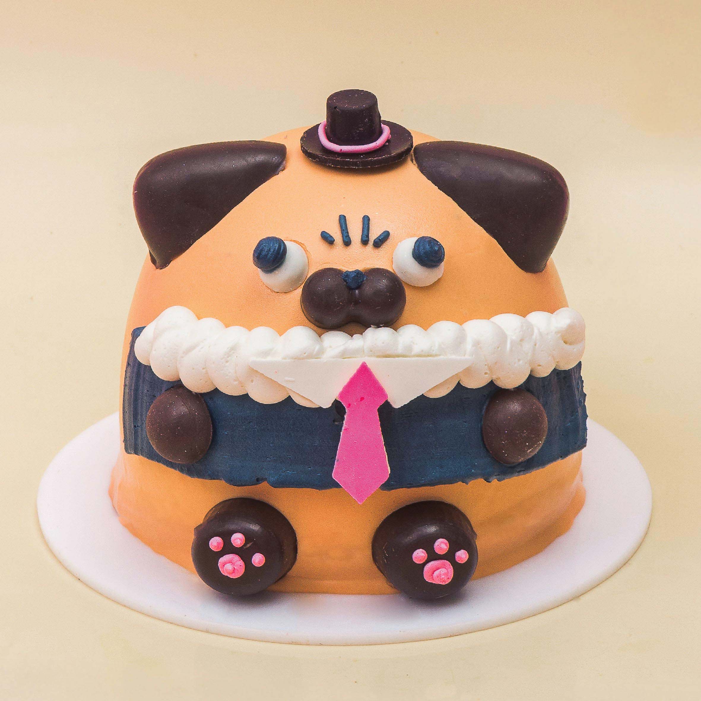 เค้ก-u12-pok