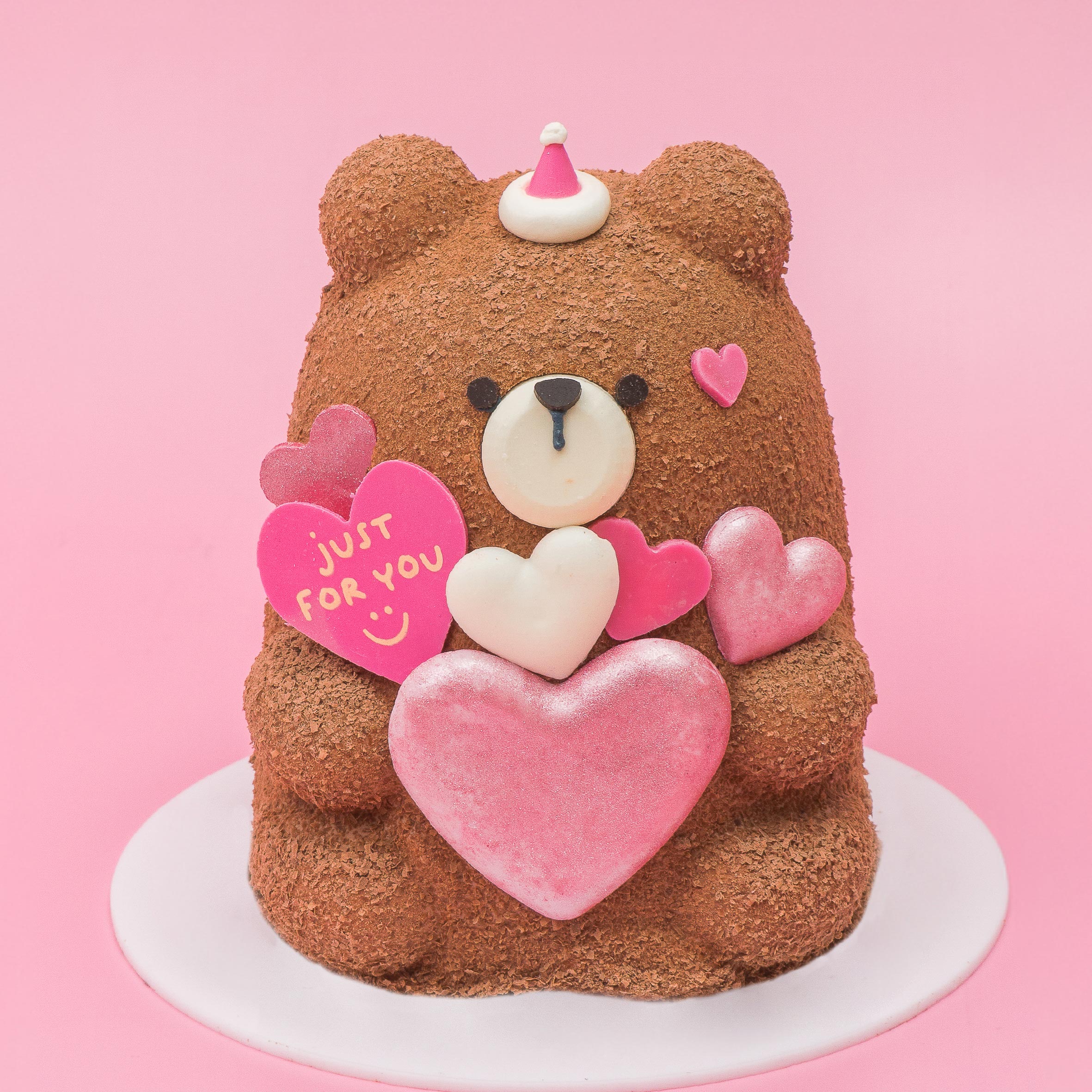 เค้ก-v05-pok