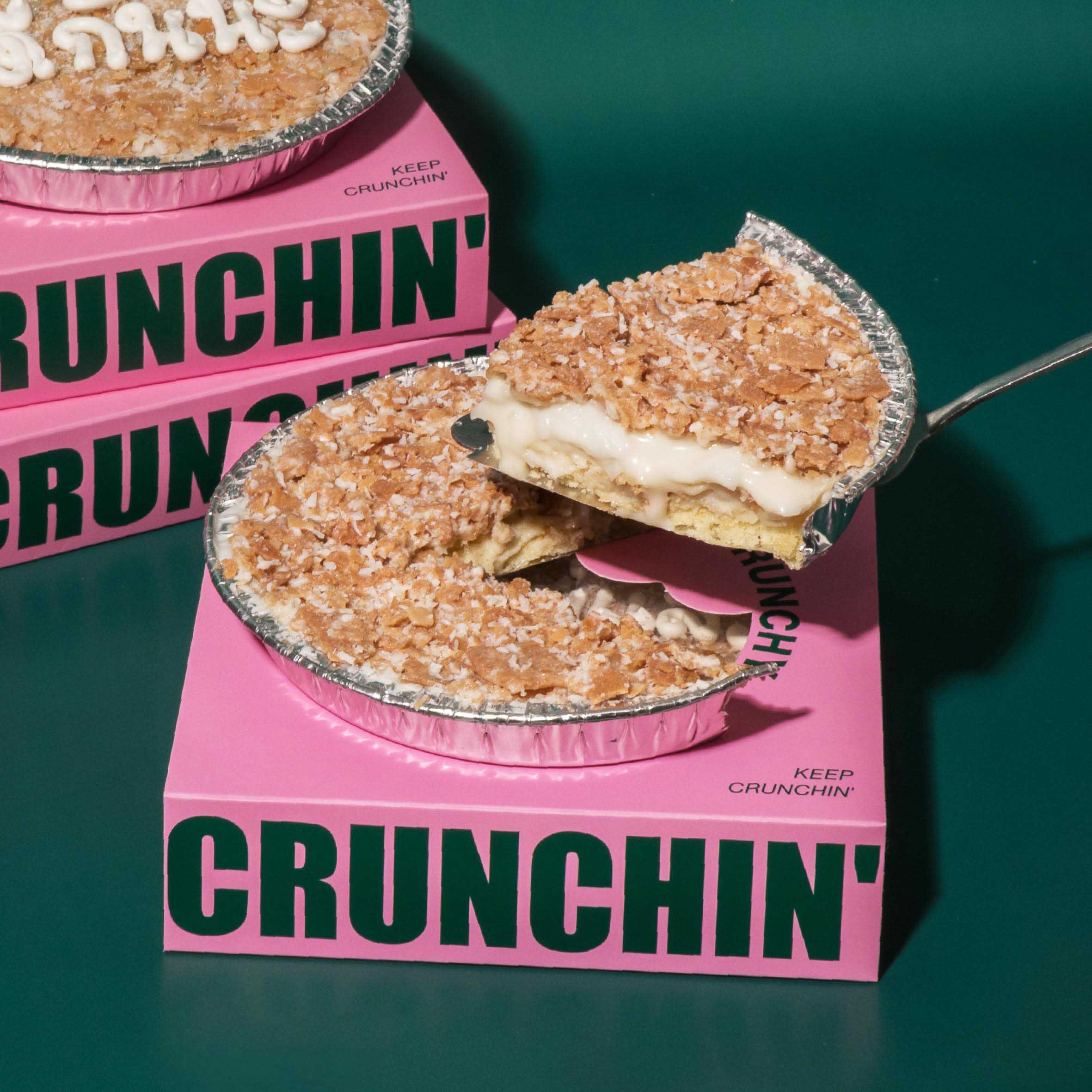 เค้ก-w03-pok