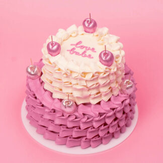 เค้ก-a18-pok