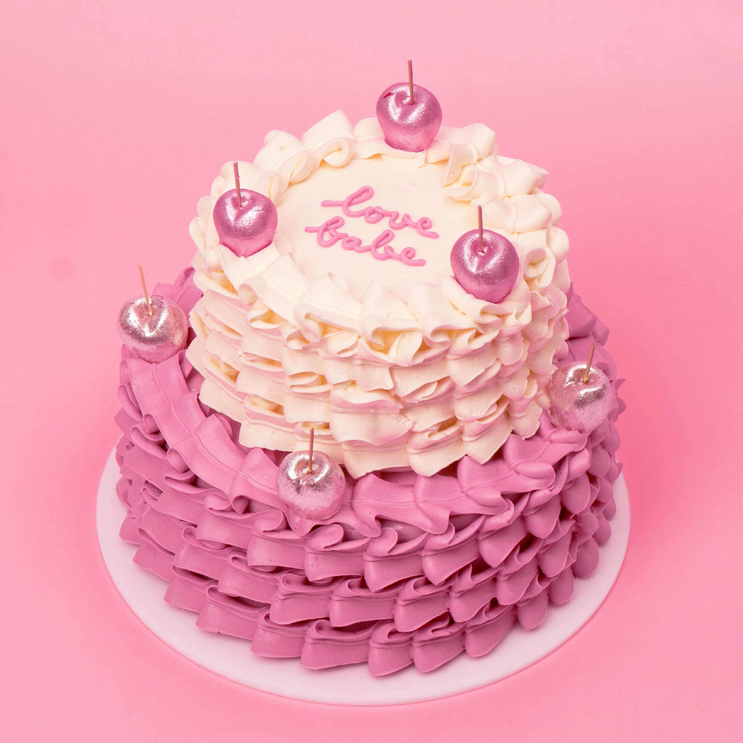 เค้ก-a18-pok