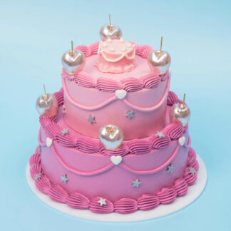 เค้ก-a19-pok