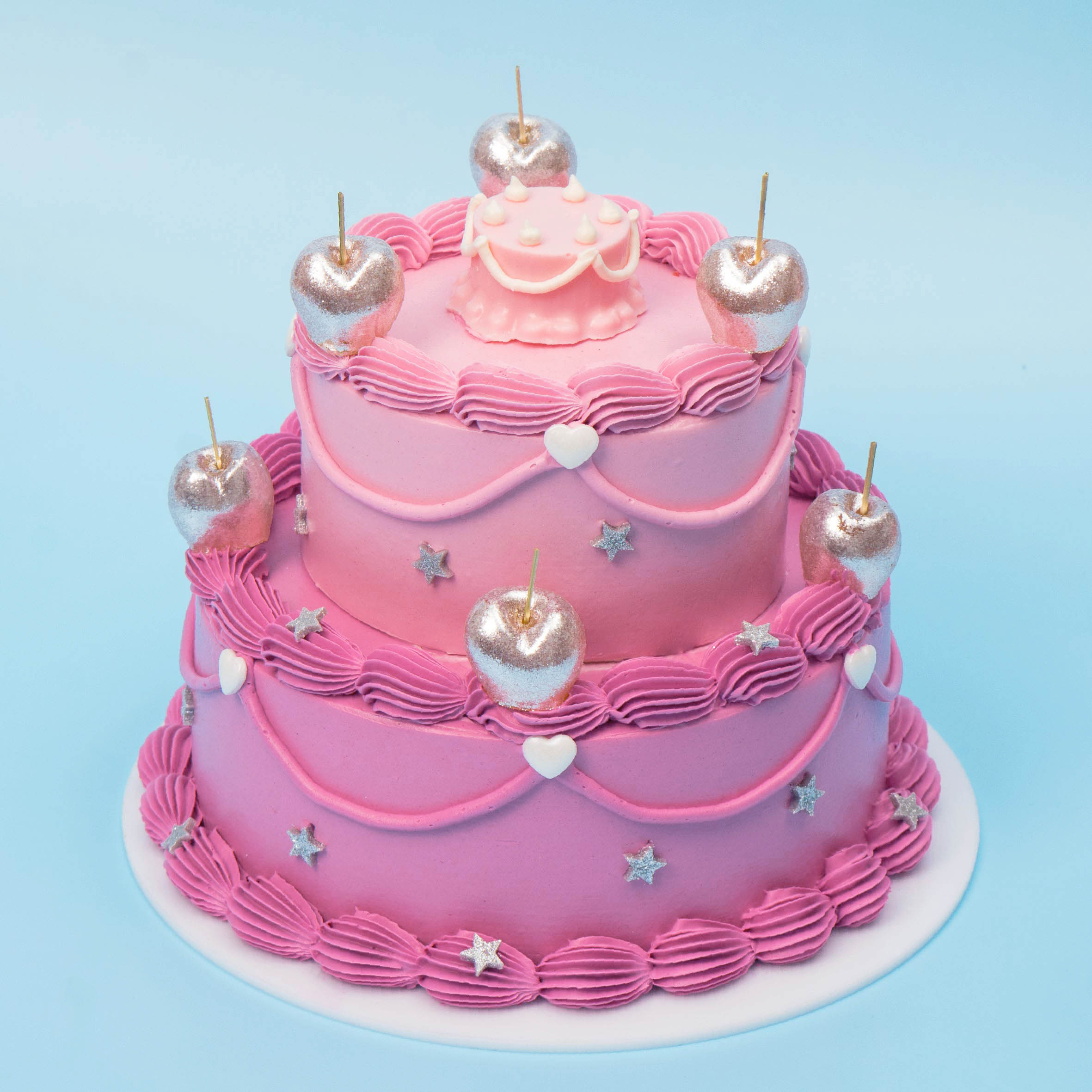 เค้ก-a19-pok