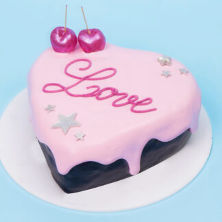 เค้ก-c15-pok