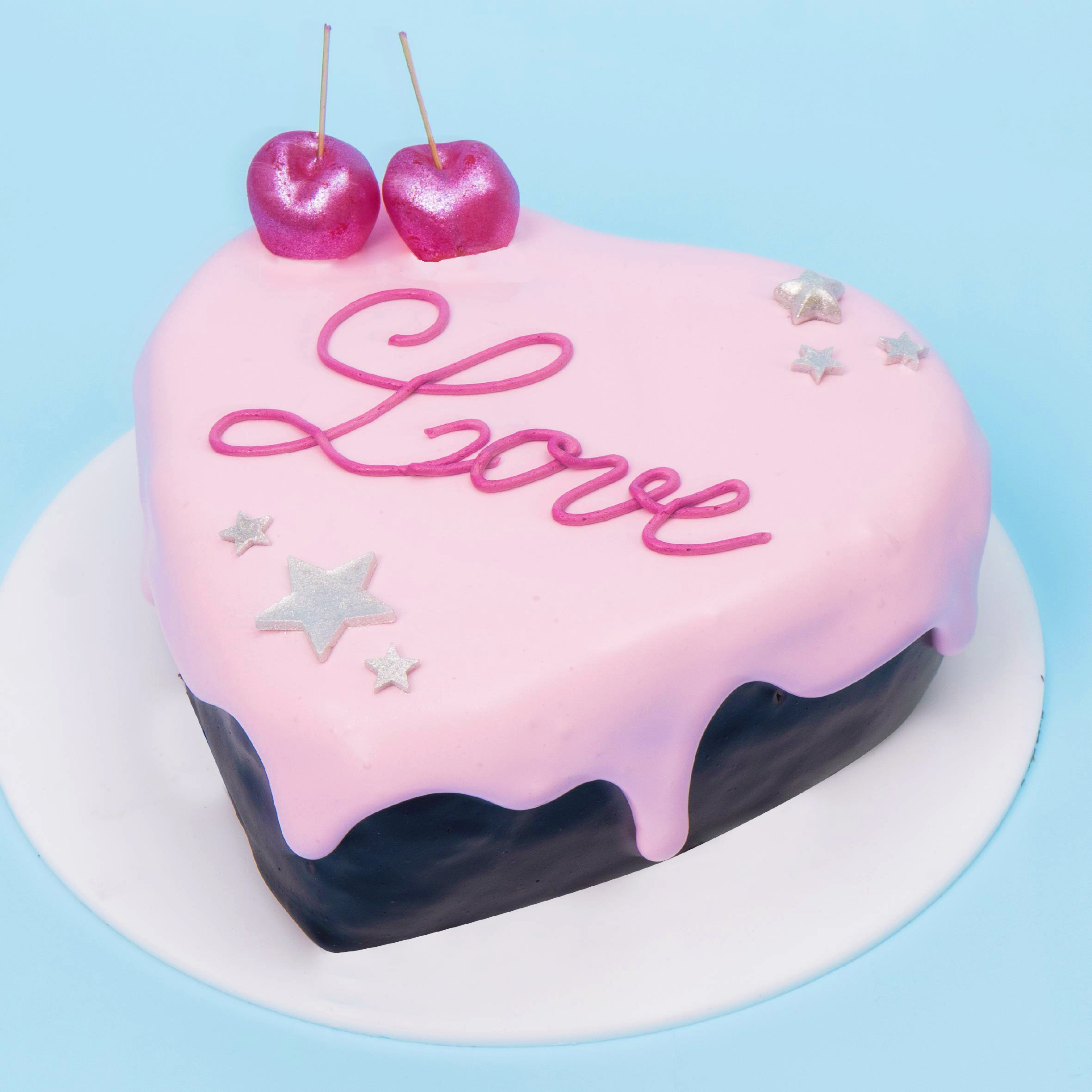 เค้ก-c15-pok