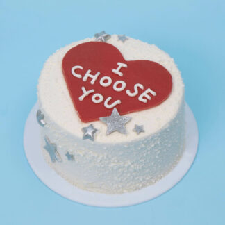 เค้ก-e11-pok