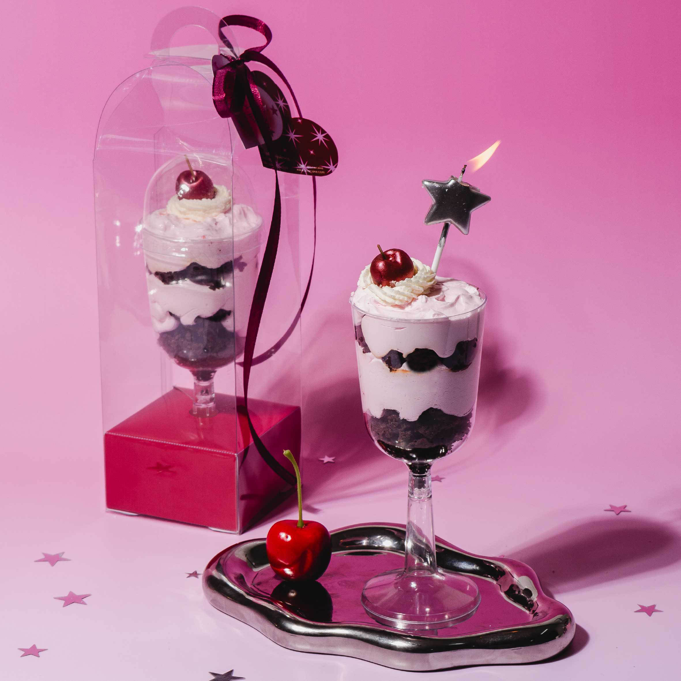 เค้ก-l09-pok