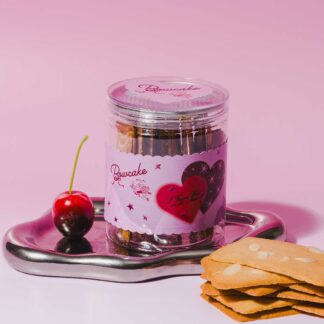 คุกกี้-q12-pok