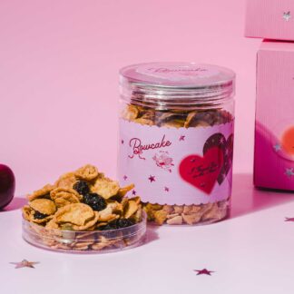 คุกกี้-q13-pok