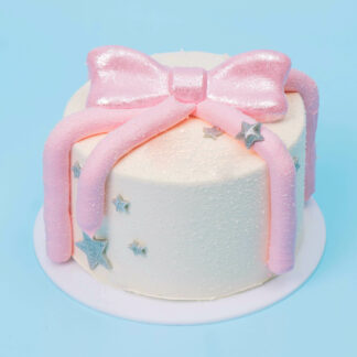 เค้ก-r04-pok