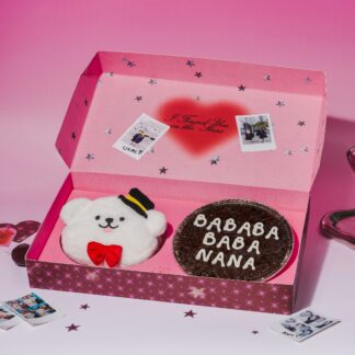 เค้ก-x15-pok