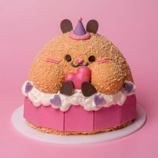 เค้ก-u13-pok