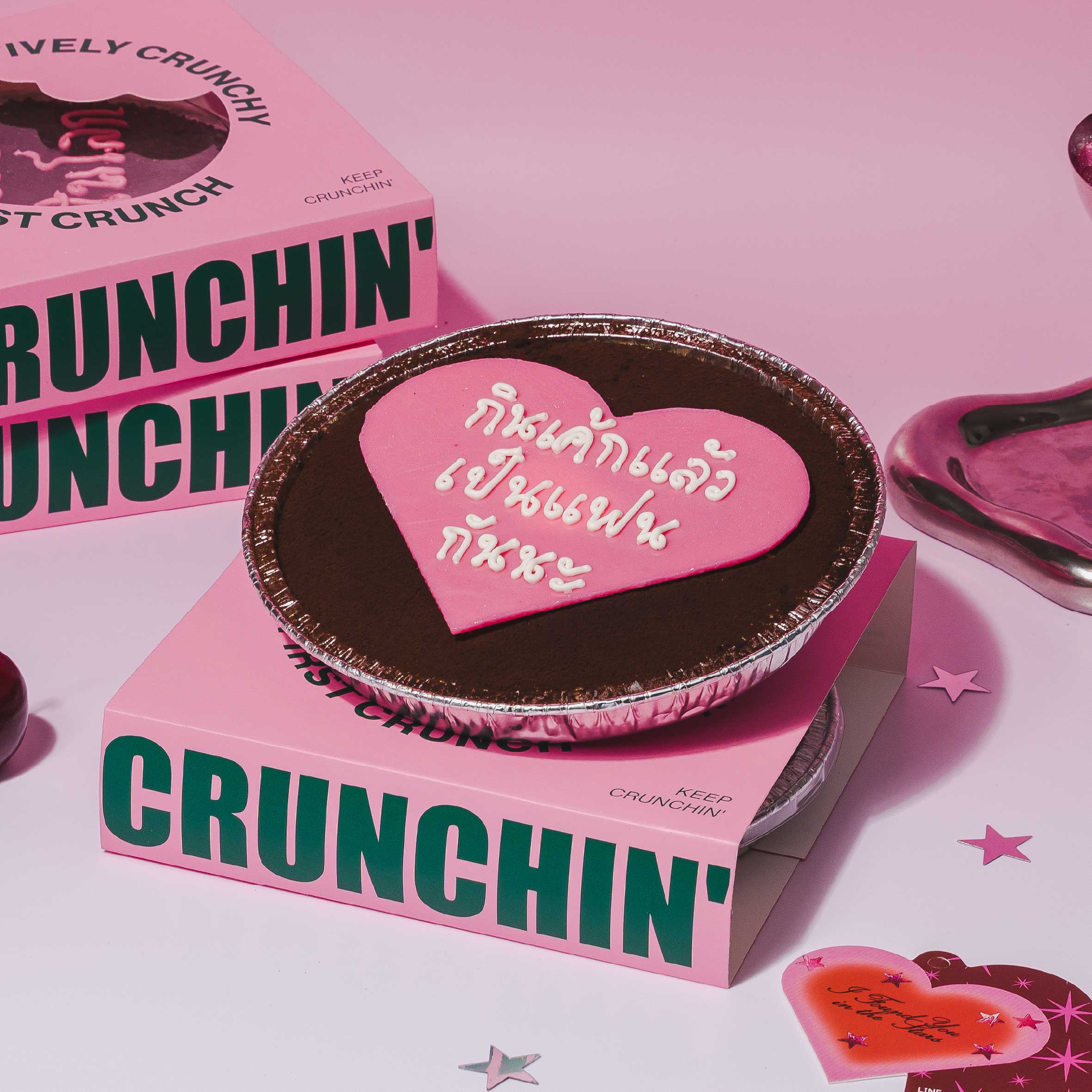 เค้ก-w04-pok