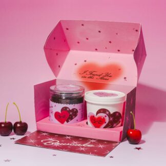 กล่อง-x13-pok