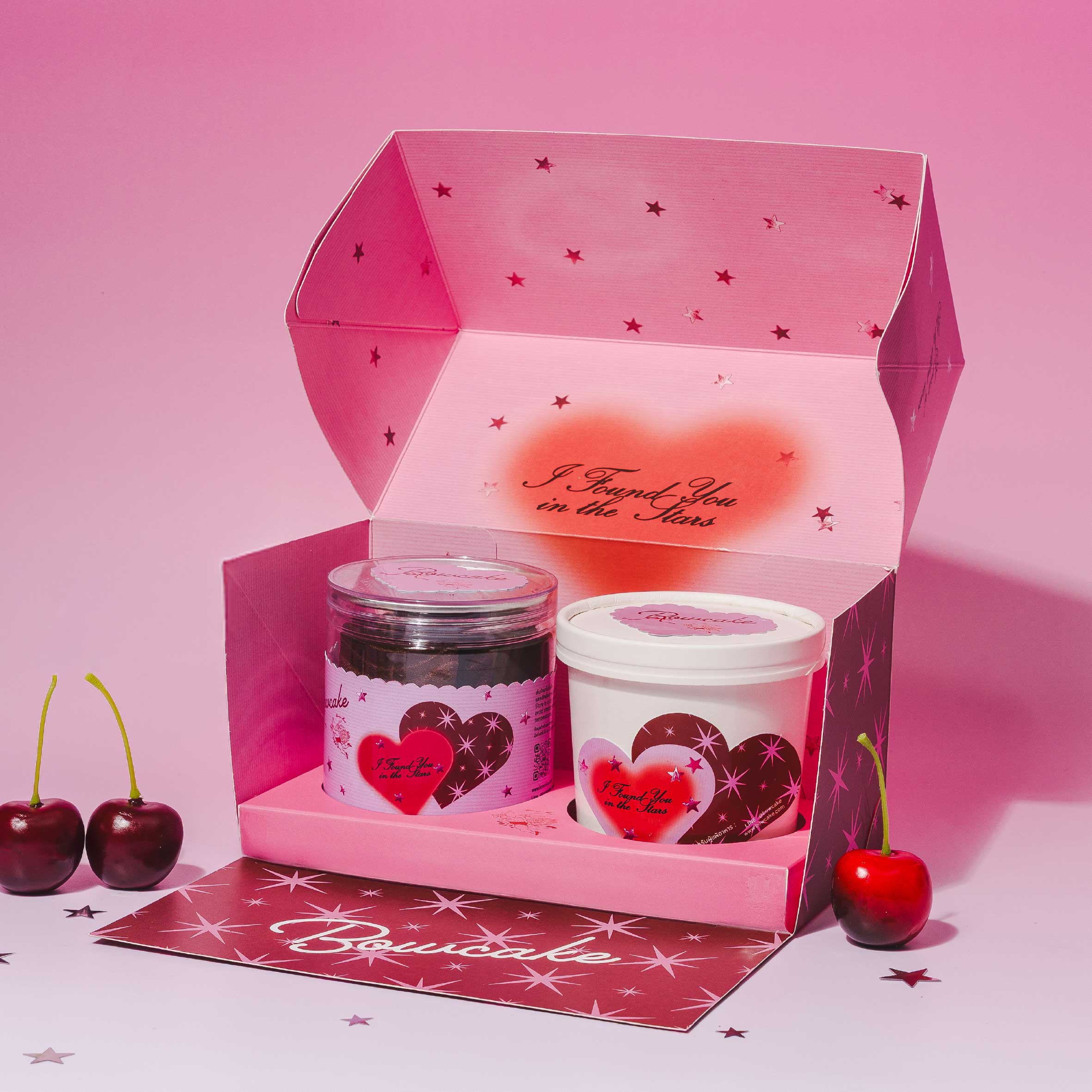 กล่อง-x13-pok