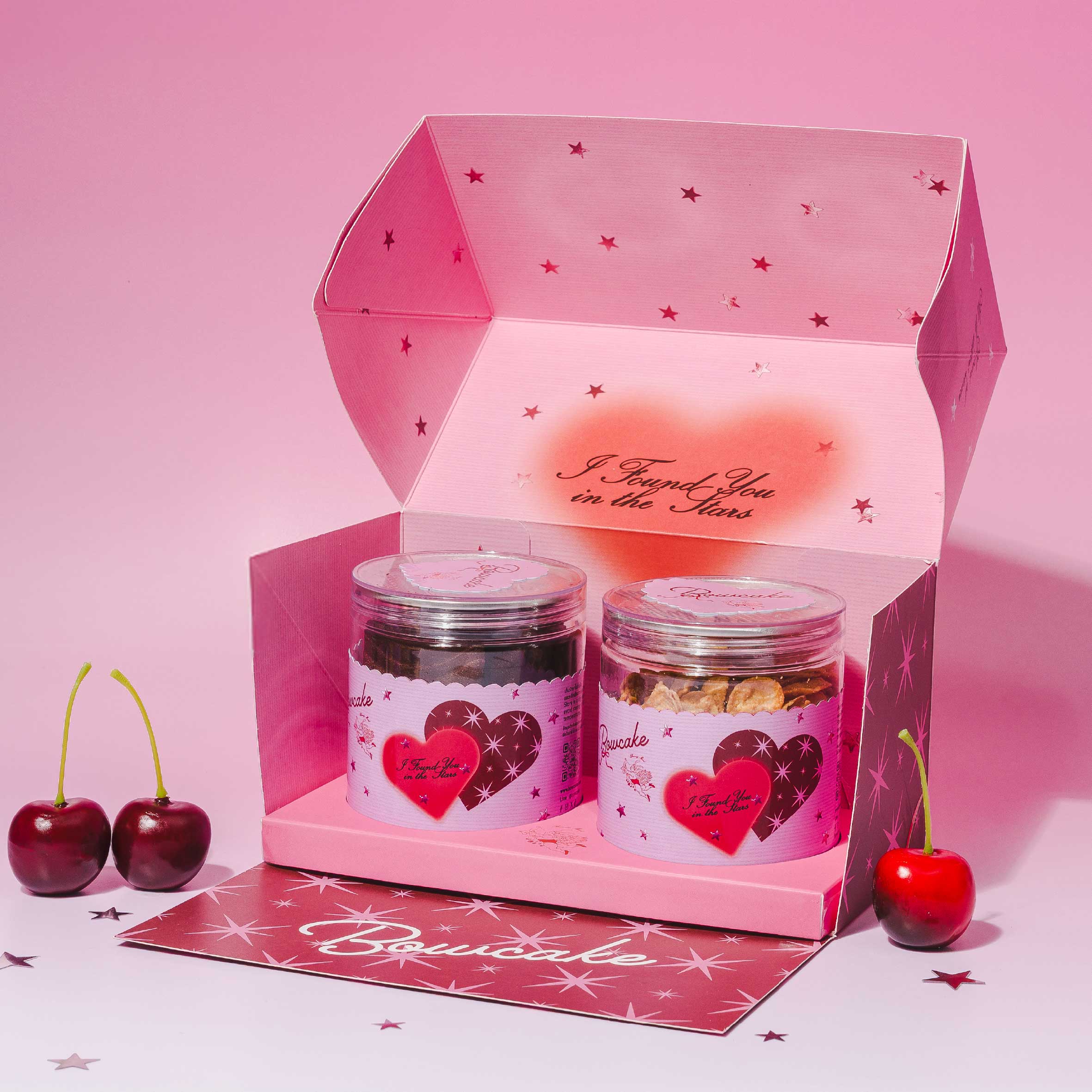 กล่อง-x14-pok