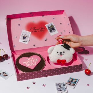 กล่อง-x15-pok