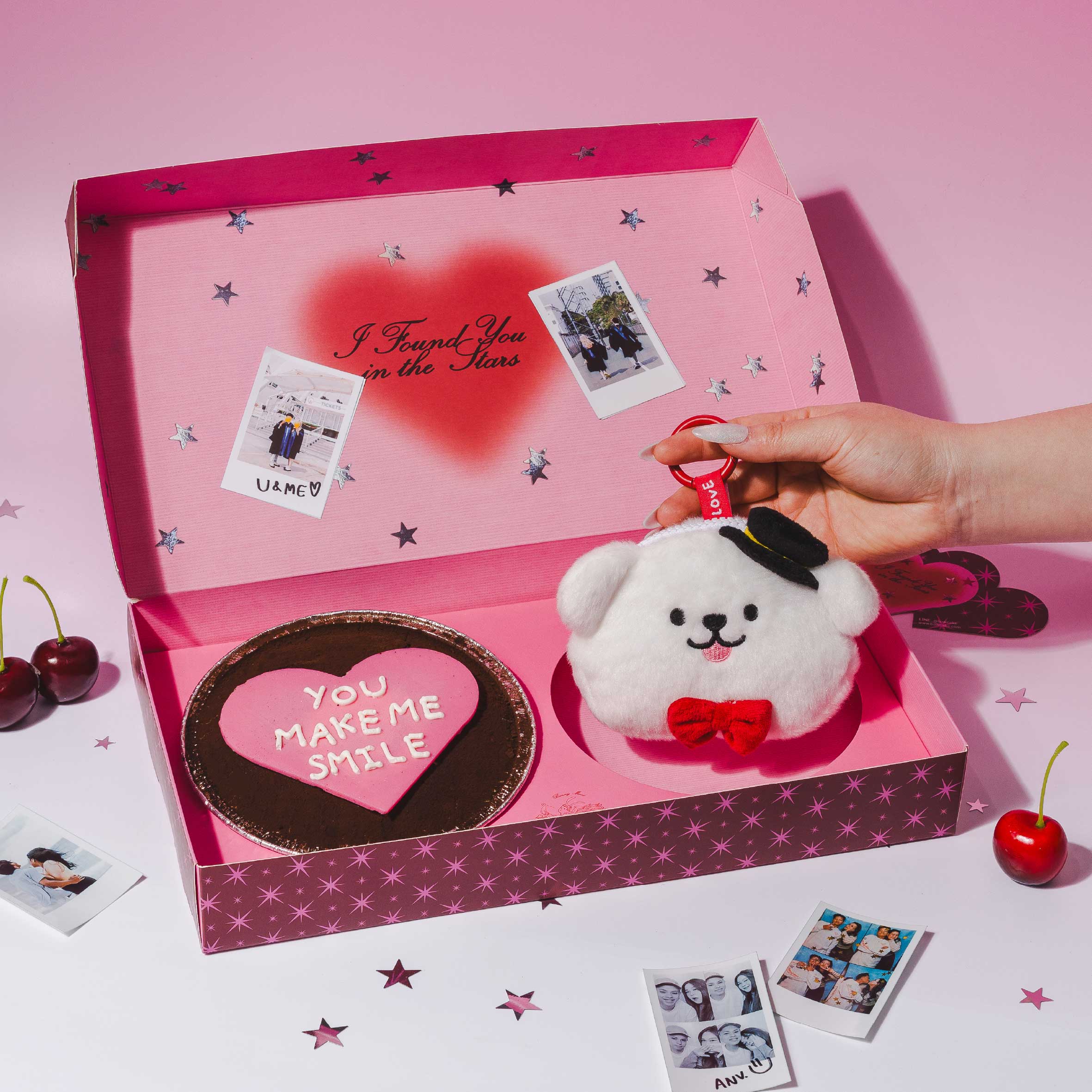 กล่อง-x15-pok