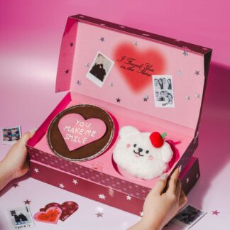 กล่อง-x16-pok