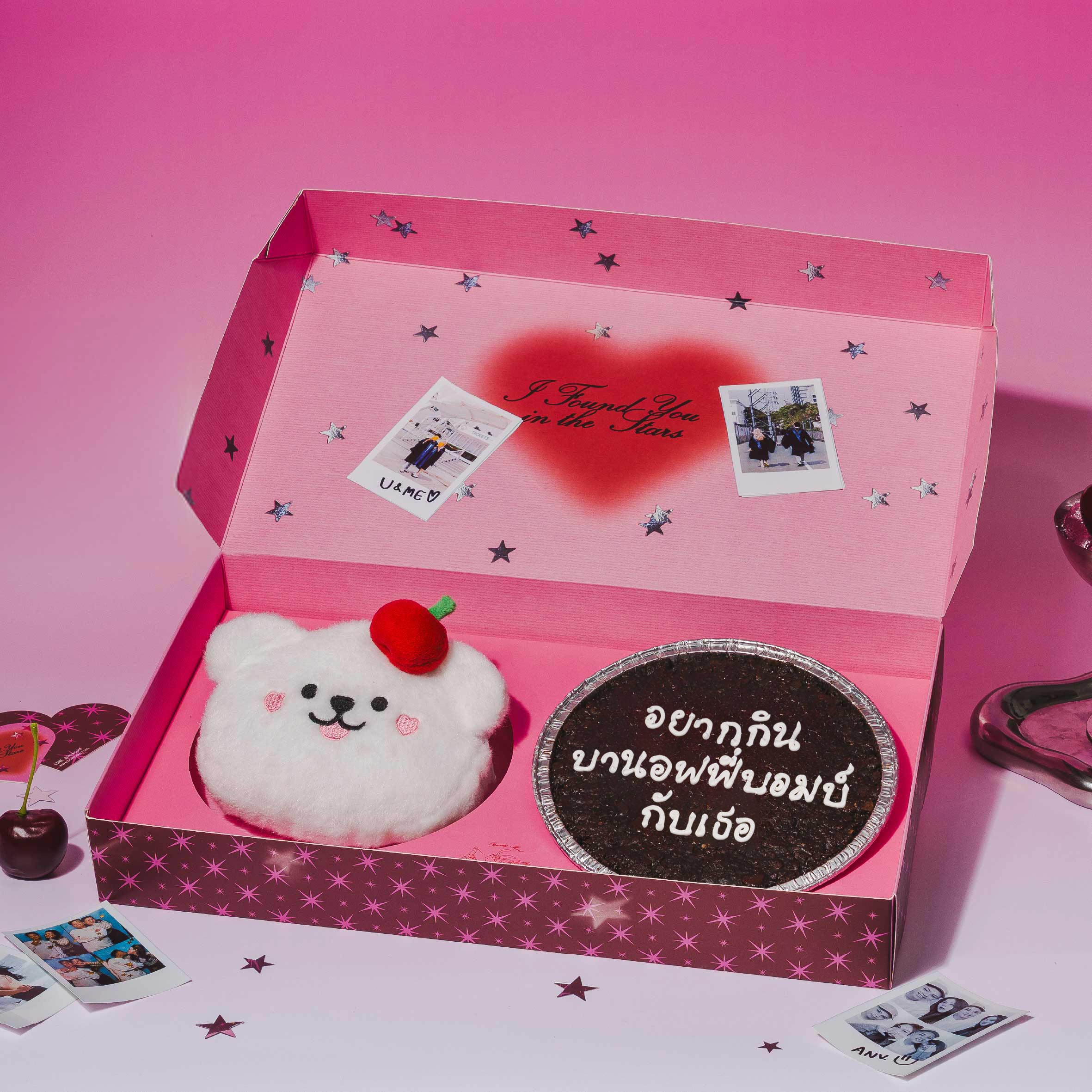 เค้ก-x16-pok