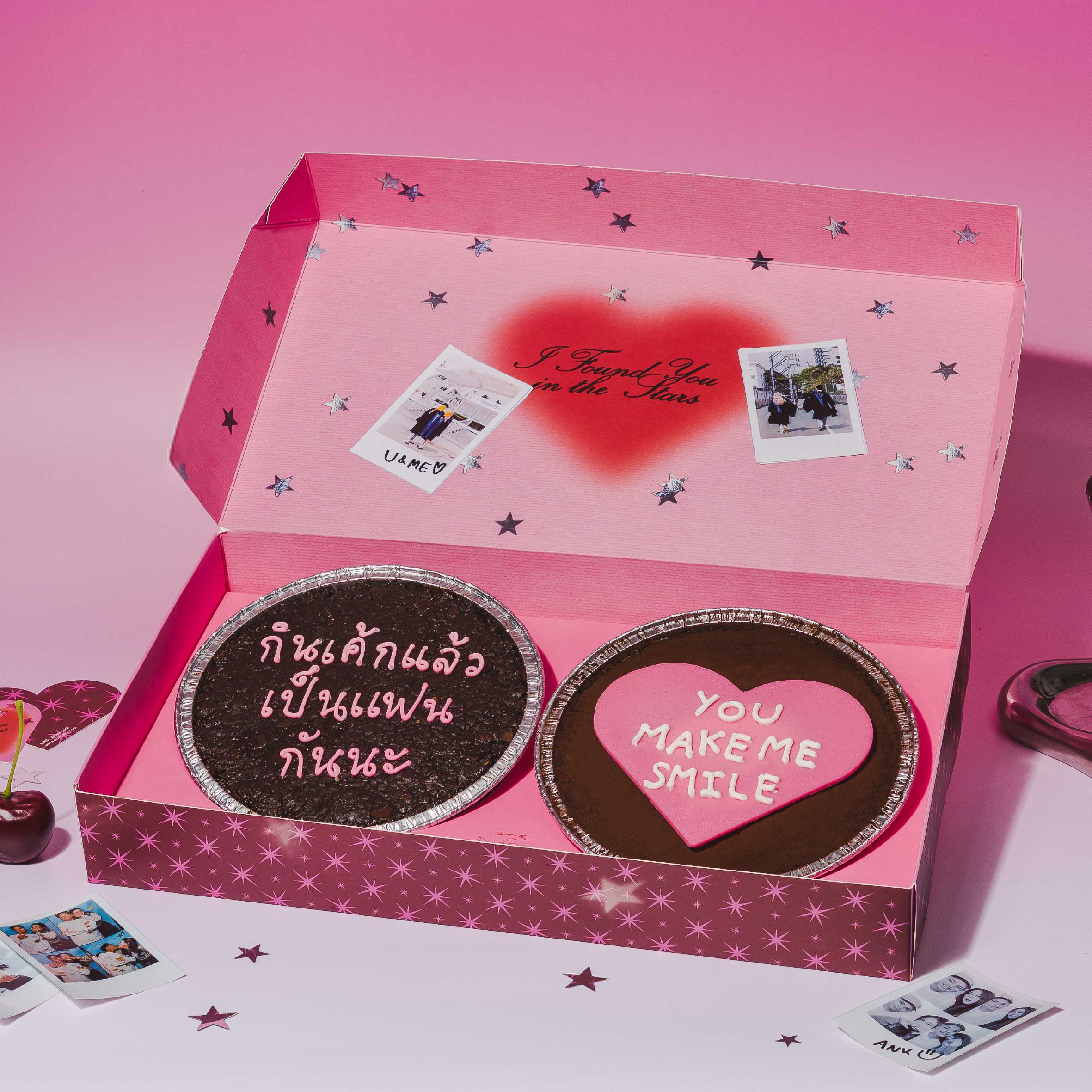 กล่อง-x17-pok