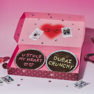 เค้ก-x17-pok