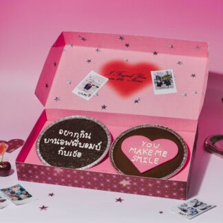 เค้ก-x17-pok