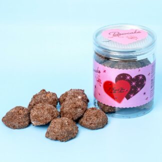 เค้ก-q14-pok