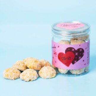 เค้ก-q15-pok