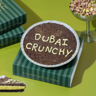 เค้ก-w09-pok