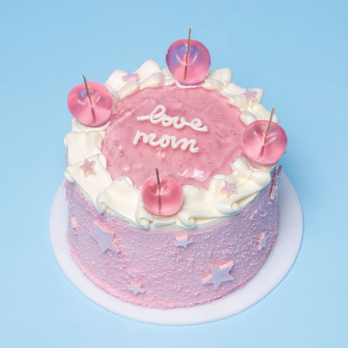 เค้ก-l11-pok